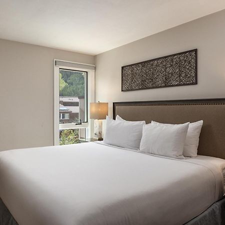 Vail 21 - Coraltree Residence Collection Экстерьер фото