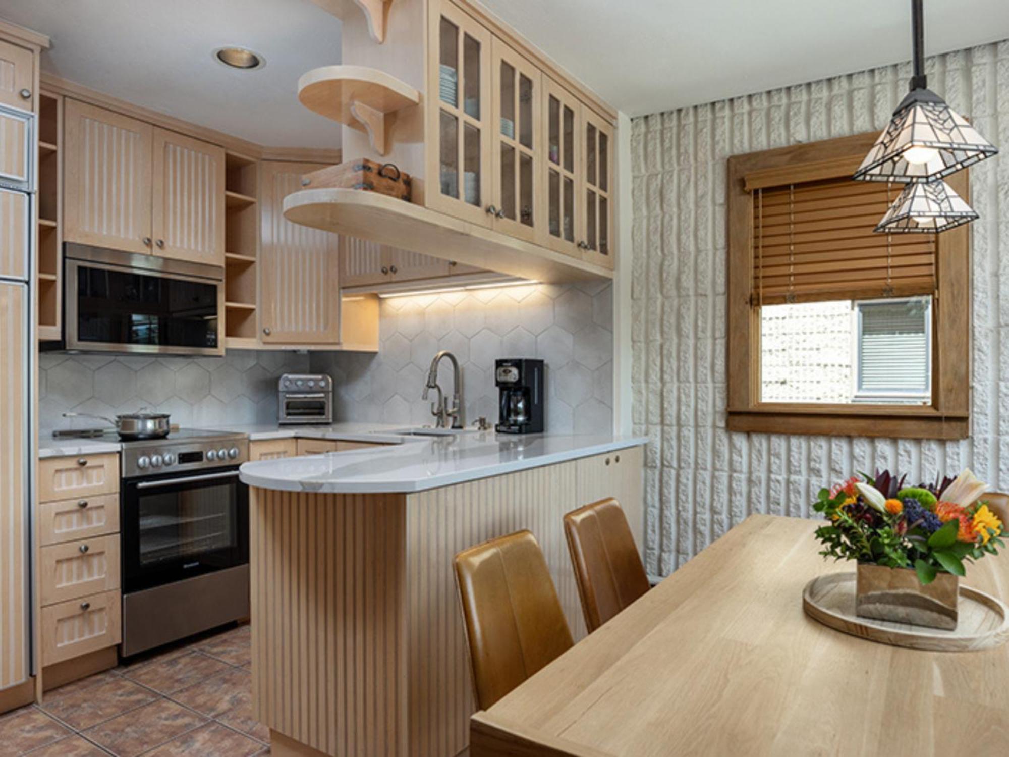 Vail 21 - Coraltree Residence Collection Экстерьер фото